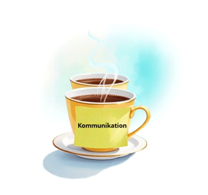 3_Christine_Bayer_illu2